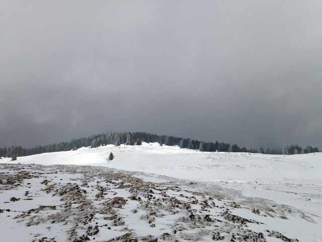 col de Senmoz (29)